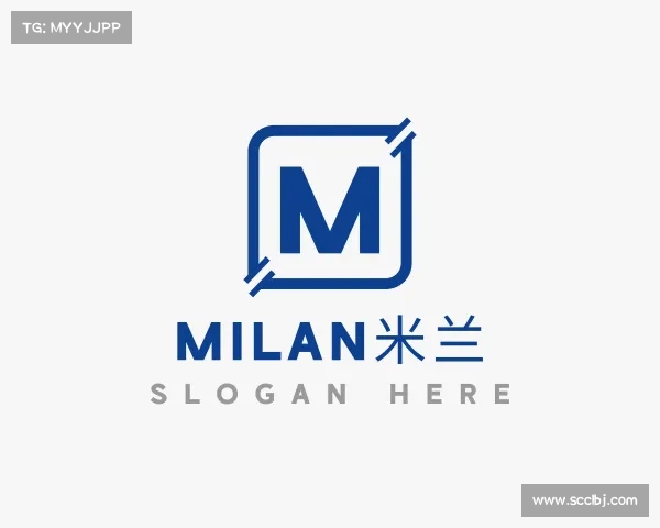关于milan米兰