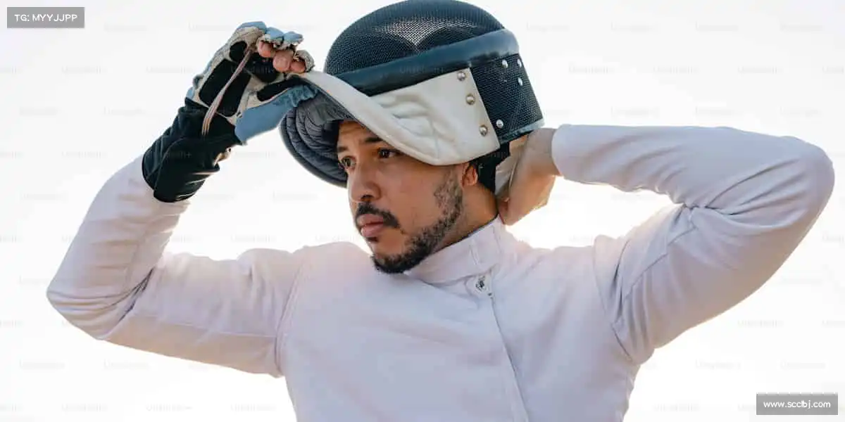 milan米兰💪汗水铸就热爱,热血点燃赛场 —— 你的体育主场,由你定义!